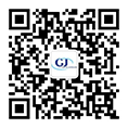 煙臺共進超聲波設備有限公司